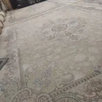 ۴تخته فرش|فرش|یاسوج, |دیوار