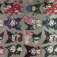 چاپ  حرارتی دی تی اف