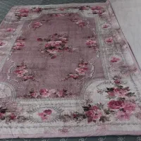 روفرشی کشدار