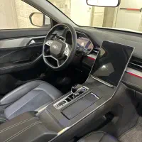 kmc j7|خودرو سواری و وانت|تهران, خانی آباد نو جنوبی|دیوار