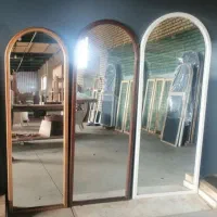 آیینه قدی|آینه|مشهد, دوست آباد|دیوار