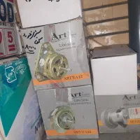 فروش کلی لوازم الکتریکی و قطعات تعمیرات|فروشگاه و مغازه|اصفهان, گلستان|دیوار