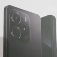 گوشی گم شده.