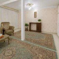 فرصت خوب برای زائرین/ دسترسی راحت به حرم مطهر|فروش خانه و ویلا|مشهد, سیلو|دیوار