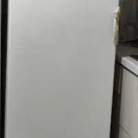 فریزر|یخچال و فریزر|پاکدشت, حصار امیر|دیوار