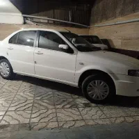 سورن پلاس404صفر