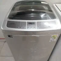 لباسشویی استوک دبی