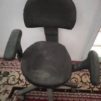 در کمد دیواری و موکت|حراج|قم, سراجه (۱۵ خرداد)|دیوار