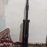 کرایه باند|سیستم صوتی خانگی|نیشابور, شهرک فیروزه|دیوار