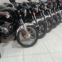 بوکسر نیکتاز بوکسر نیروموتور مدل ۱۴۰۵