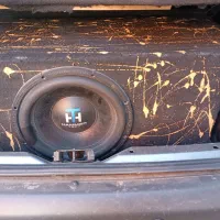 ساب همرتک همراه با باکس