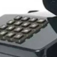 خط تلفن ثابت منطقه ۱ الهیه فرشته