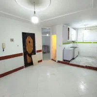 ۶۰ متر یک خواب بازسازی تکمیل محل خوب|فروش آپارتمان|ملارد, |دیوار