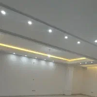 آپارتمان گلشهر۱۰۰ متر خشک