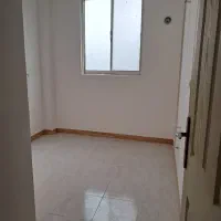 ملک-خوش-ساخت-واقع-در-گیلان-شهر-لنگرود