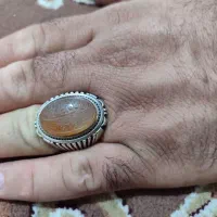 انگشتر|بدلیجات|کارون, |دیوار