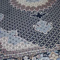 دوعدد روفرشی ۱۲متری|روفرشی|درگهان, |دیوار