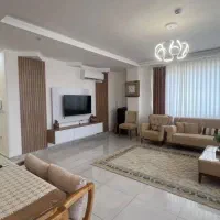 واحد لاکچری ۱۰۴ متری دو خوابه /دیانتی/استقلال|فروش آپارتمان|رشت, دیانتی|دیوار
