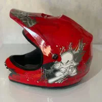 کلاه کاسکت نو