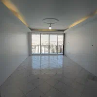 ۷۳ متر واحد / فول امکانات / ویو بی نظیر