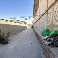 سوله فروش ۱۹۰۰ متری در شهرک صنعتی عباس آباد|فروش دفتر صنعتی، کشاورزی، تجاری|شریف‌آباد, |دیوار