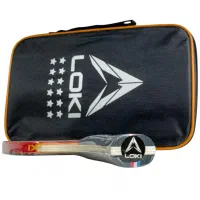 انواع راکت پینگ پنگ حرفه ای و مبتدی|تجهیزات ورزشی|تهران, منیریه|دیوار