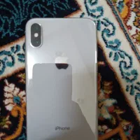آیفونx