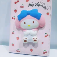 دفتر و دفترچه