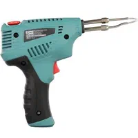 هویه جوشکاری پلاستیک (فایبرگلاس)|ابزارآلات|کرمان, |دیوار