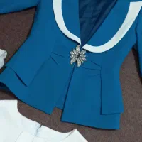 لباس ها نوعه