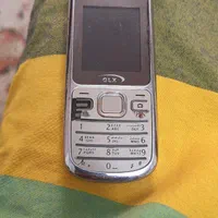 گوشی GLX مدلH2