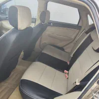 سابرینا ۲۰۱۴|خودرو سواری و وانت|اردبیل, |دیوار