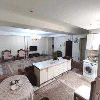 106-متر-فول-امکانات-امیریه-شیخ-بهایی