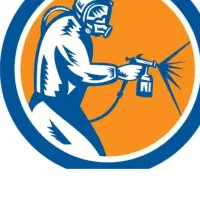 طعمه موش سم ساس مارمولک موریانه گال سوسک..|عمدهفروشی|قم, چهل درخت|دیوار