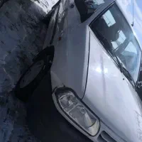 پراید 96|خودرو سواری و وانت|خرمدره, |دیوار