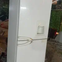 یخچال