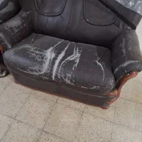 مبل|مبلمان خانگی و میز عسلی|تهران, ایران|دیوار