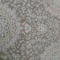 دو عدد  فرش  ۶ متری|فرش|رشت, جماران|دیوار