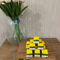 پخت انواع کیک و شیرینی|خدمات پذیرایی، مراسم|رفسنجان, |دیوار