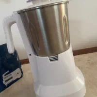 آسیاب نیولند