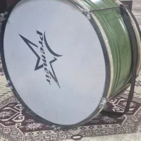 طبل