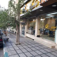 استخدام مشاور فروش در بهترین موقعیت منطقه|استخدام بازاریابی و فروش|تهران, سازمان برنامه شمالی|دیوار