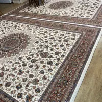 فرش در حد نو|فرش|قزوین, |دیوار