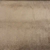 پالاز موکت ۱۲متر