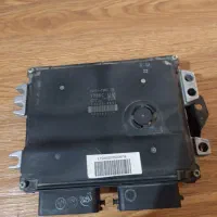 ایسیو سوزوکی ویترا