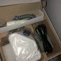 سوهان برقی استرانگ ۲۱۲ اصل کره همراه سر سوهان فرز|آرایشی، بهداشتی، درمانی|تهران, آرژانتین|دیوار