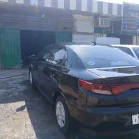 تارا V1 plus مدل 1404|خودرو سواری و وانت|جغین, |دیوار