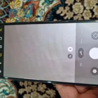 گوشی سامسونگ مدل اس ۲۰ اف ای samsung s20 fe 4g|موبایل|تهران, علیآباد|دیوار