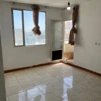 آپارتمان ۸۴ متری تک خواب طبقه دو دو واحدی|فروش آپارتمان|اراک, |دیوار