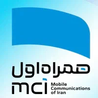 سیم کارت 09121776048